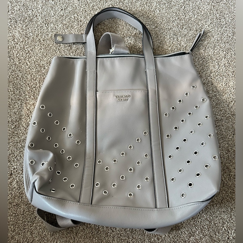 Victorias Secret Backpack